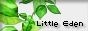 Atelier Little Eden